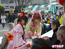 高岡なべ祭り2013_イメージ01