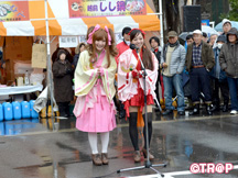 第28回　日本海高岡なべ祭り_イメージ01