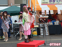 第29回　日本海高岡なべ祭り_イメージ01