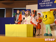 2015飛越能・食の祭典 in TAKAOKA_イメージ04