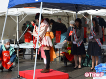 第31回日本海高岡なべ祭り_イメージ01