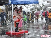 第32回日本海高岡なべ祭り_イメージ01