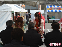 第33回日本海高岡なべ祭り_イメージ01